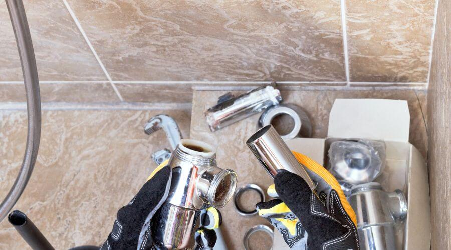 Expert top industrial roofings services in Vandalia, MI